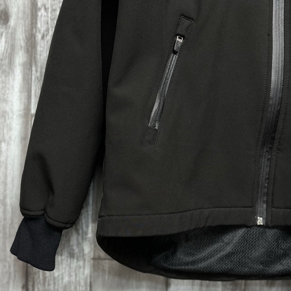 Meta Threads Stealth Jacket [11005] - Picture 6 of 12